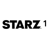 STARZ (canada)