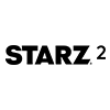 STARZ 2 (canada)