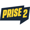 Prise 2 (canada)