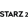 STARZ 2 (canada)