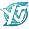 YTV (canada)