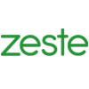 Zeste (canada)