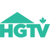 HGTV (canada)
