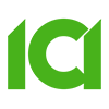 ICI Montreal (canada)