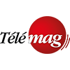TéléMag (canada)