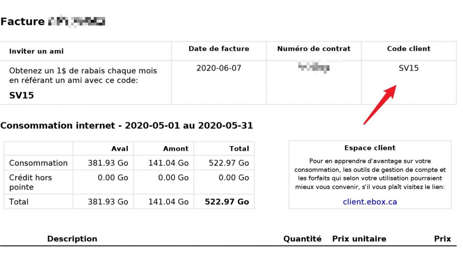 Comment Trouver Un Nom À Partir Du Numéro De Téléphone