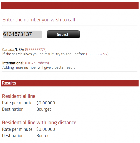 can i call long distance with my at and t account can i call long distance with my at and t account