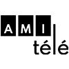 AMI-télé (canada)