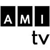 AMI-tv (canada)