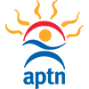 APTN (canada)