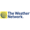 The Weather Network (canada)