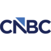 CNBC (us)