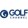 Golf Channel (us)