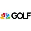 Golf Channel (us)