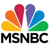 MSNBC (us)