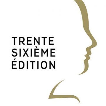 36 édition du gala des prix gémeaux