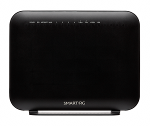 Our routers | EBOX