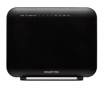 Our routers | EBOX