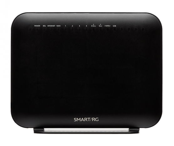 Our routers | EBOX