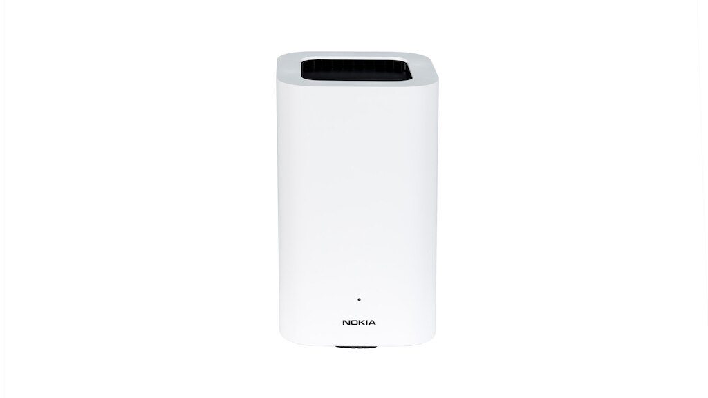 Routeur nokia beacon 2, beacon 2, ebox fibre routeur, ebox fibre, 100% fibre, internet fibre ebox