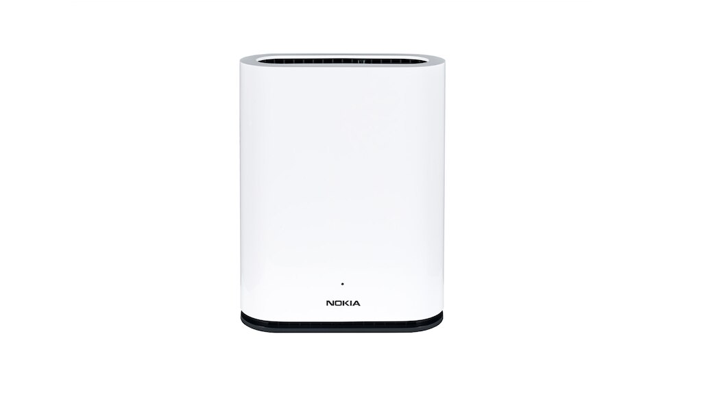 routeur nokia beacon 2, beacon 2, ebox fibre, 100% fibre, internet fibre