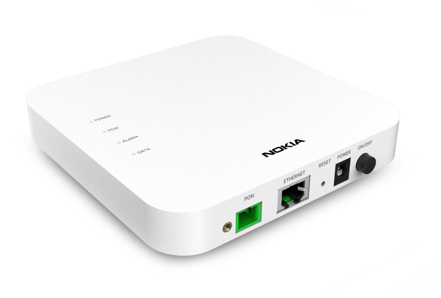 Founisseur Fibre Optique EBOX