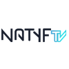 Natyf TV (canada)