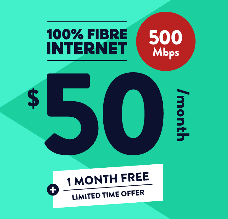 Tablette avec liste de chaînes